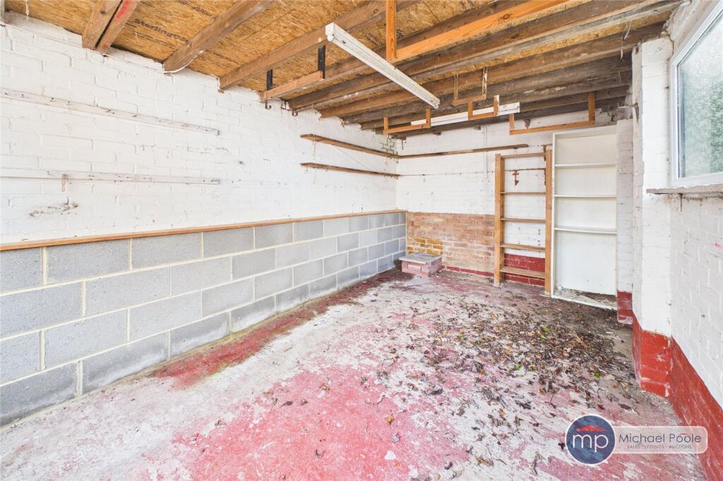 Rievaulx Way, Guisborough , TS14 7AY